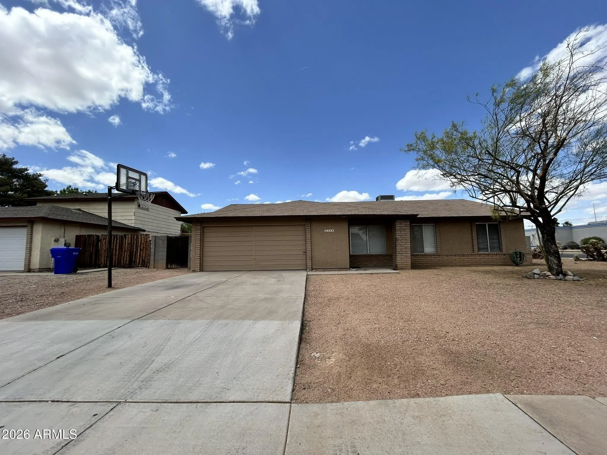 3226 North Sycamore Place, Chandler, AZ 85224 photo 3