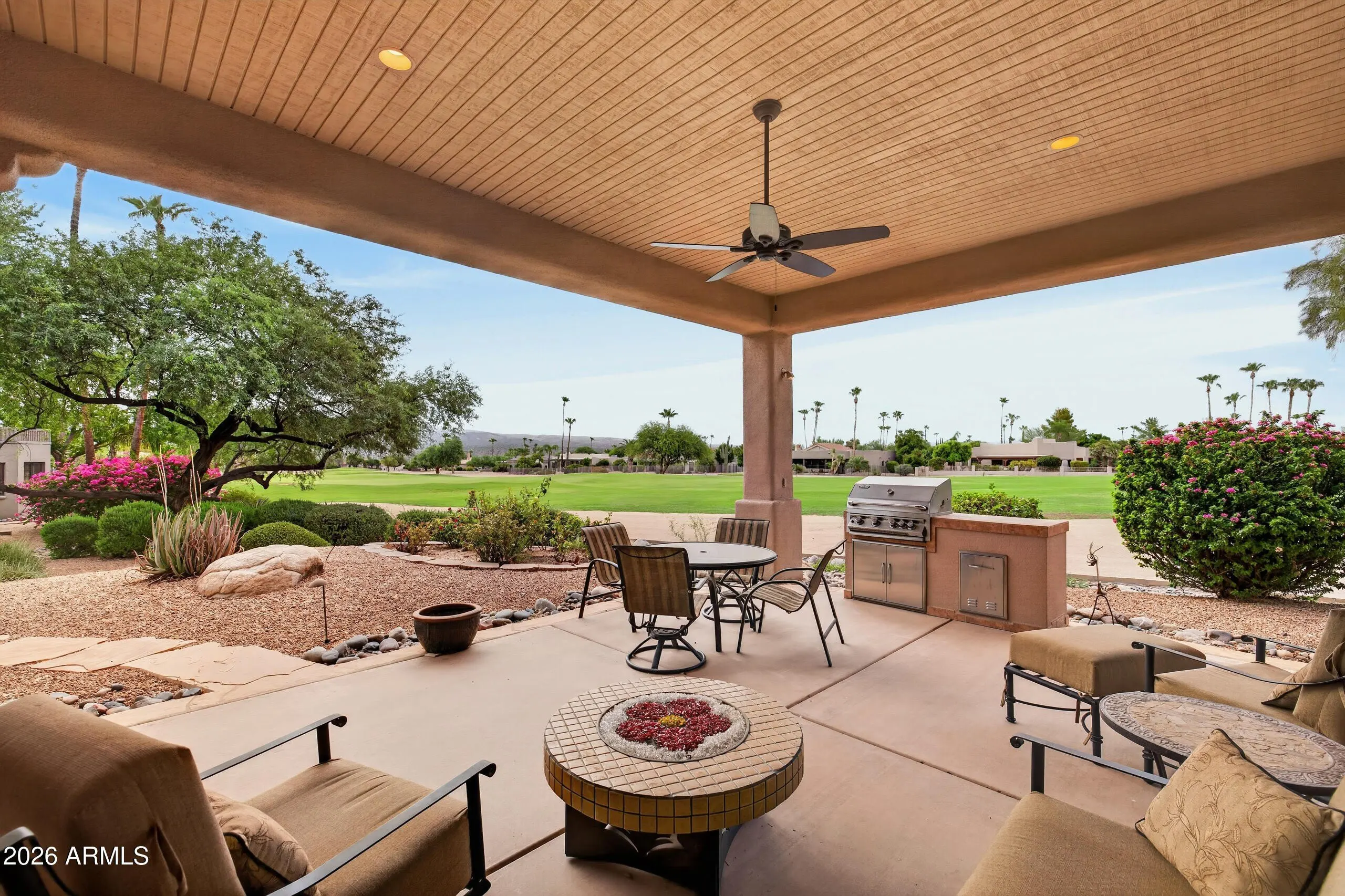 26002 N AGAVE Road photo 4