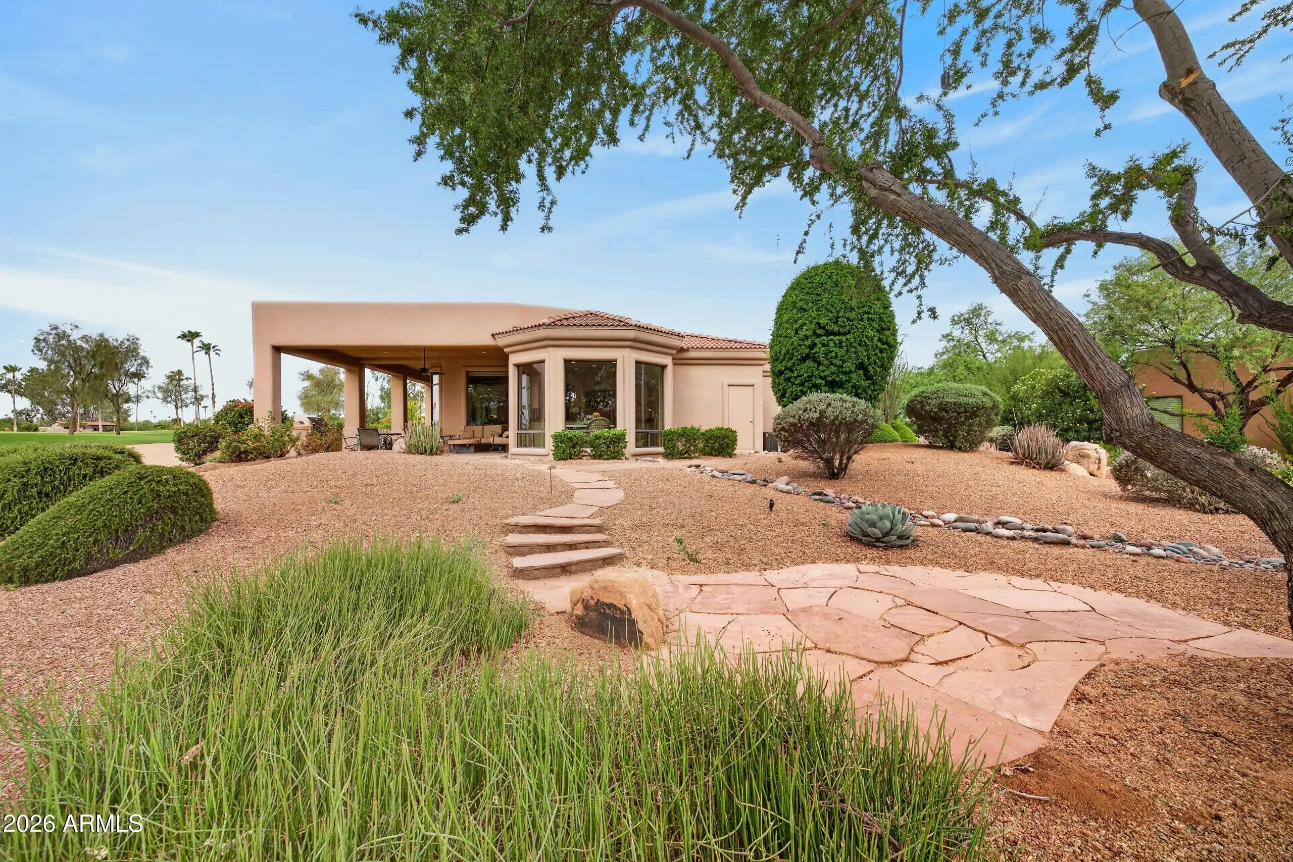 26002 N AGAVE Road photo 3