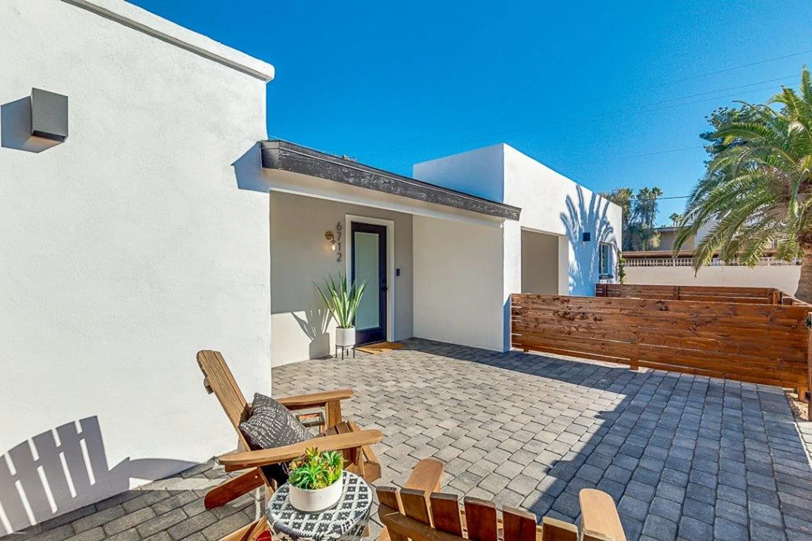 Gorgeous, Open Concept Two Bed Two Bath Near Old Town Scottsdale! photo 3