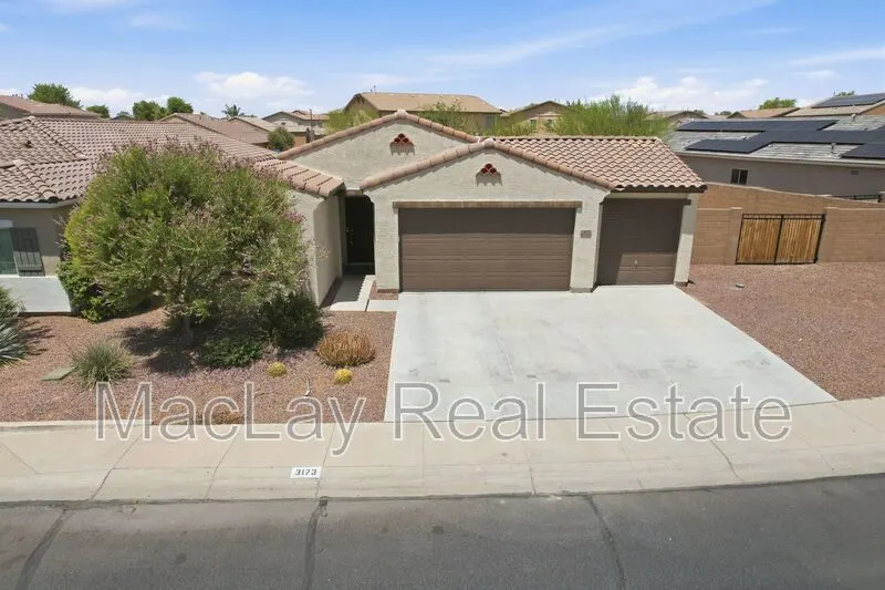 3173 N Excursion ln photo 2