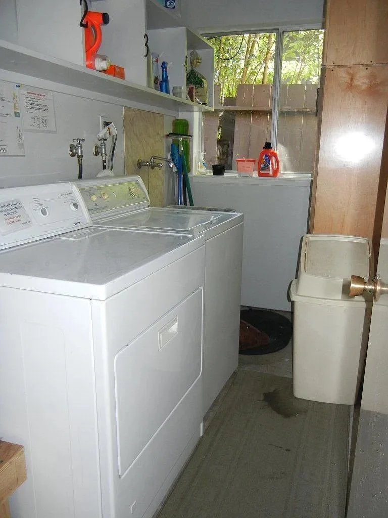 1340 Mills St Apt 3 photo 4