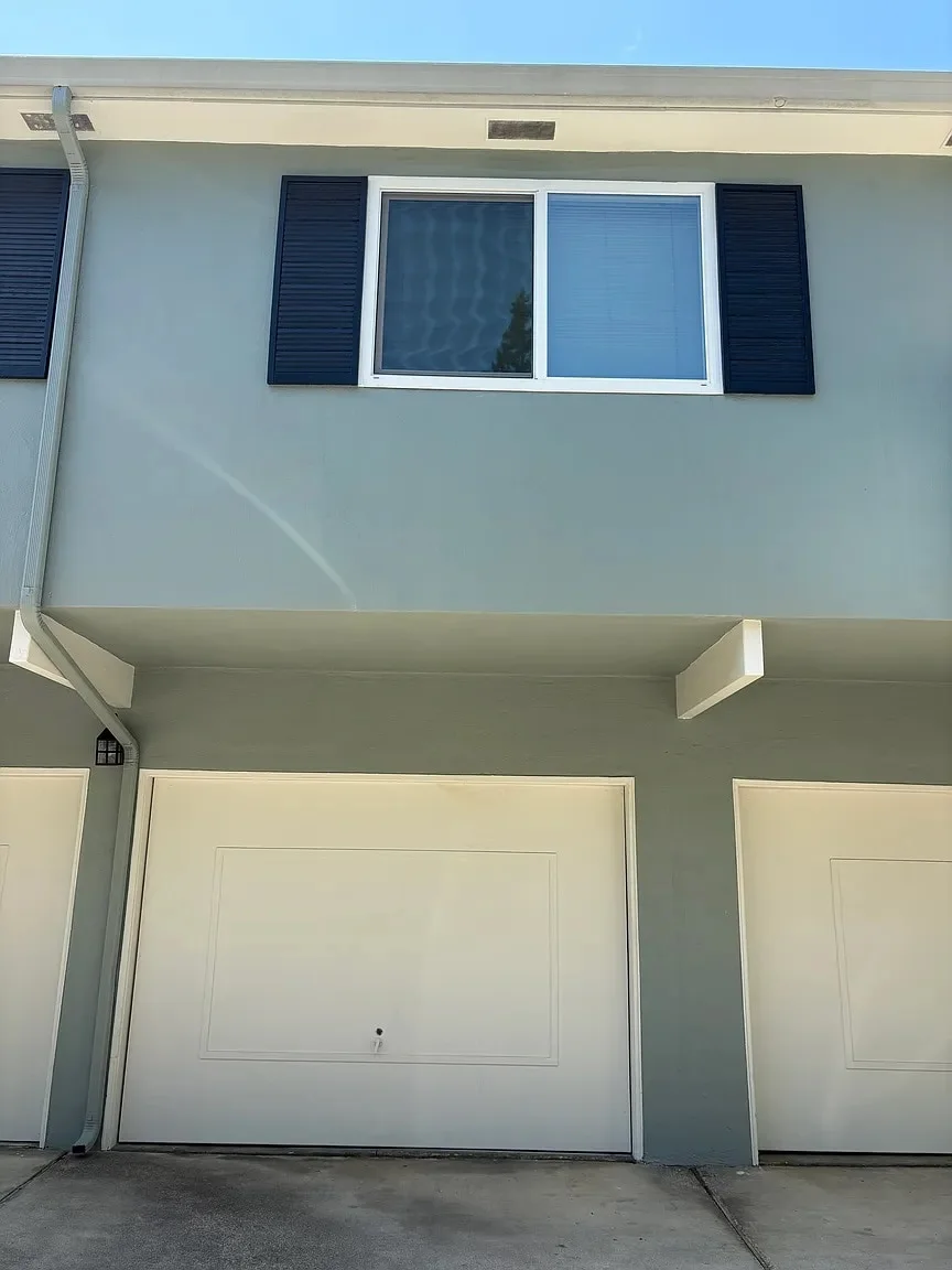 1340 Mills St Apt 3 photo 3