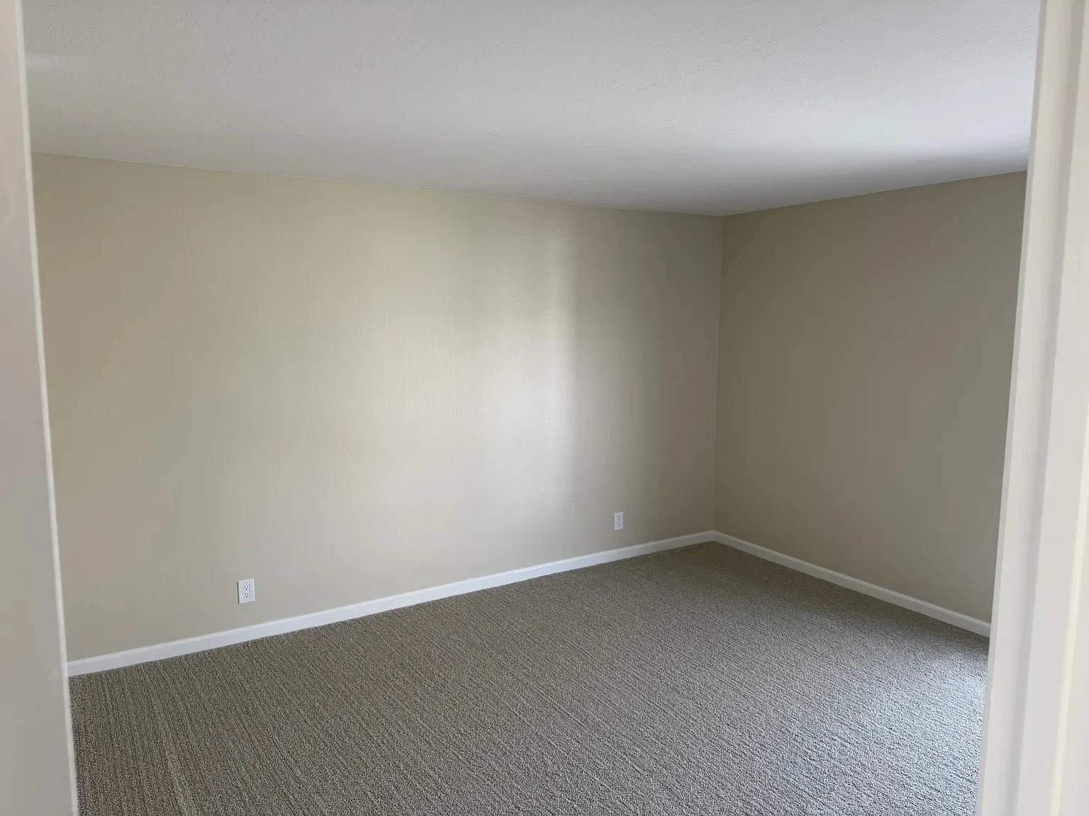 1BR/1BA Apartment on Santa Inez Ave · San Bruno photo 3