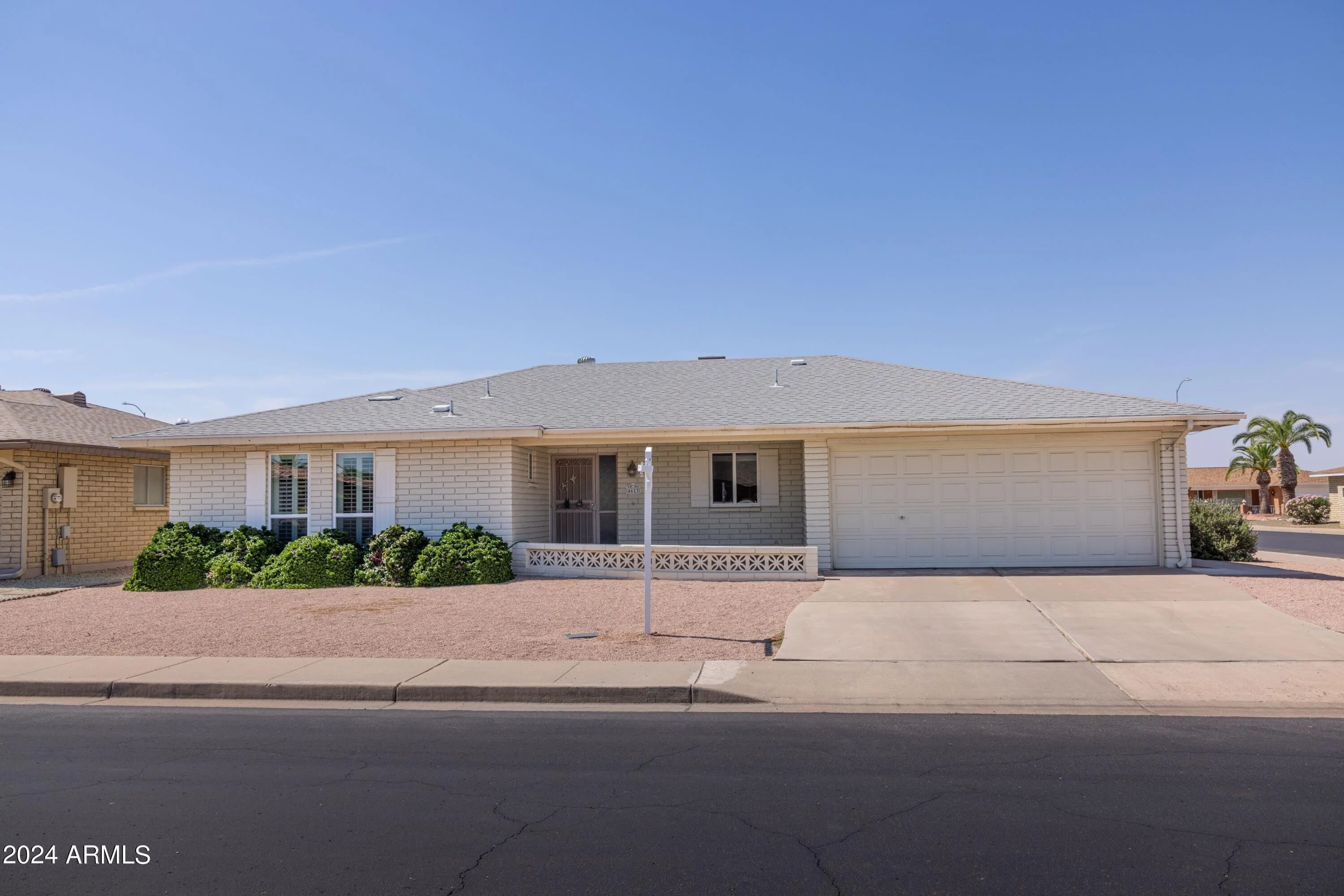 4613 E Escondido Ave Mesa, AZ 85206 photo 5