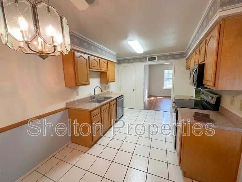 10103 N 97th Ave photo 3