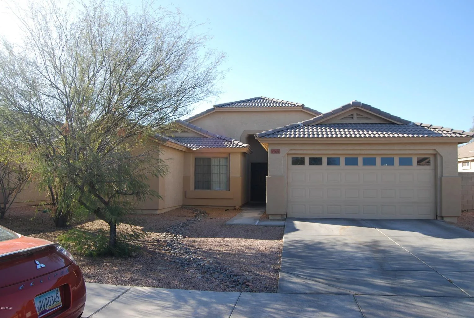 11229 W Chase Dr photo 4