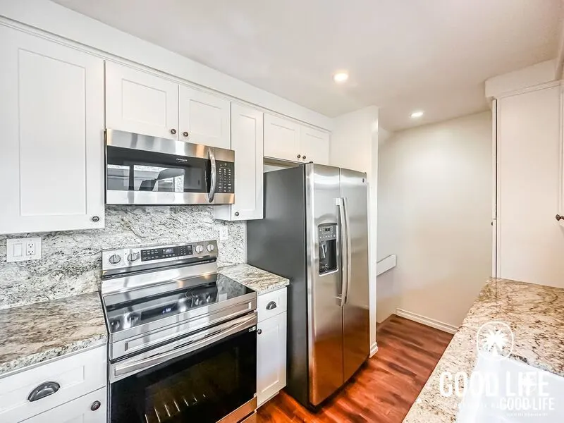1280 River Vista Row photo 2