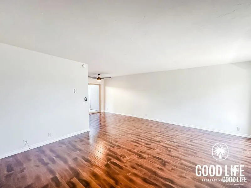 1280 River Vista Row photo 4