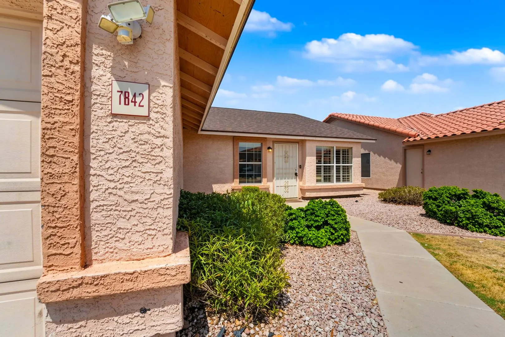 Major Updates Just Completed | 4 Bed Peoria Home With No Hoa photo 5