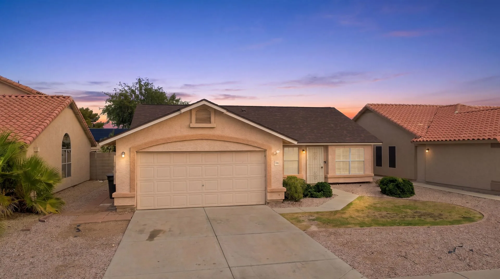 Major Updates Just Completed | 4 Bed Peoria Home With No Hoa photo 2