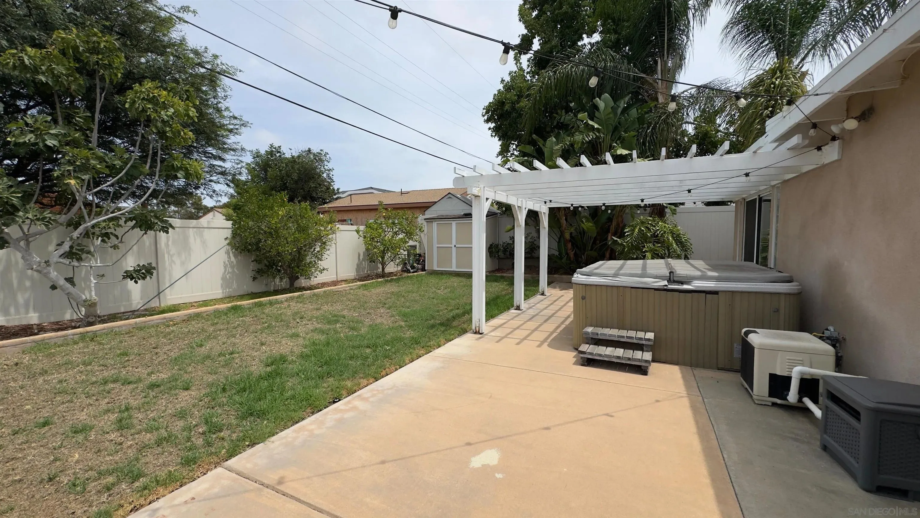3045 Afton Rd San Diego, CA 92123 photo 4