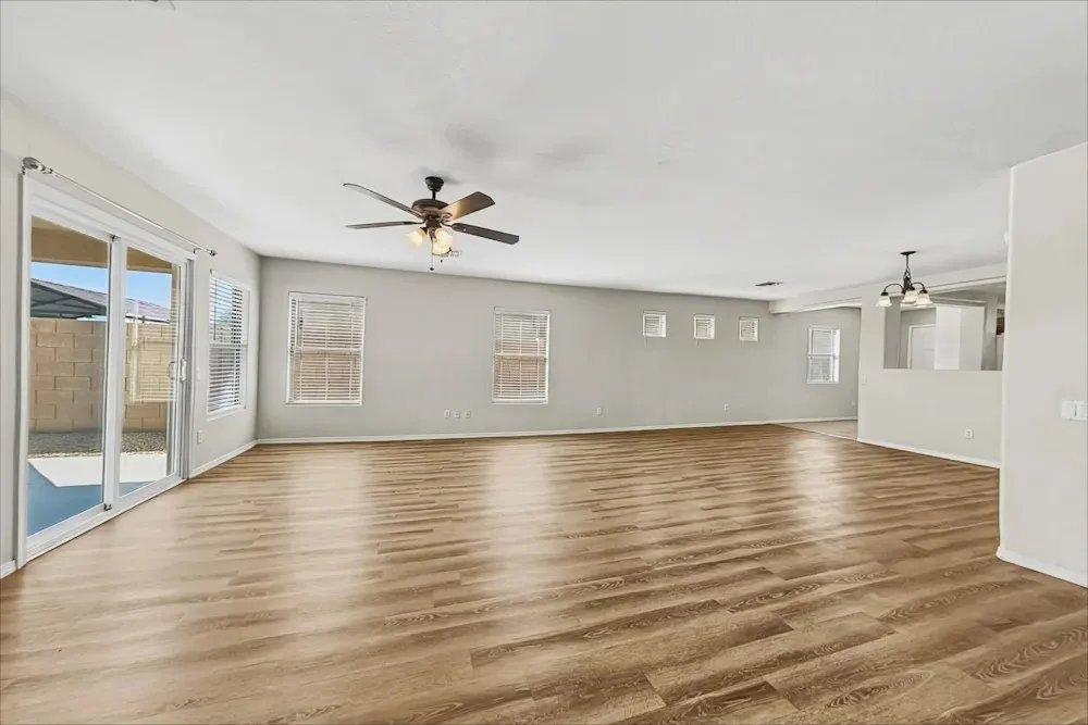 43892 W Cowpath Rd photo 5