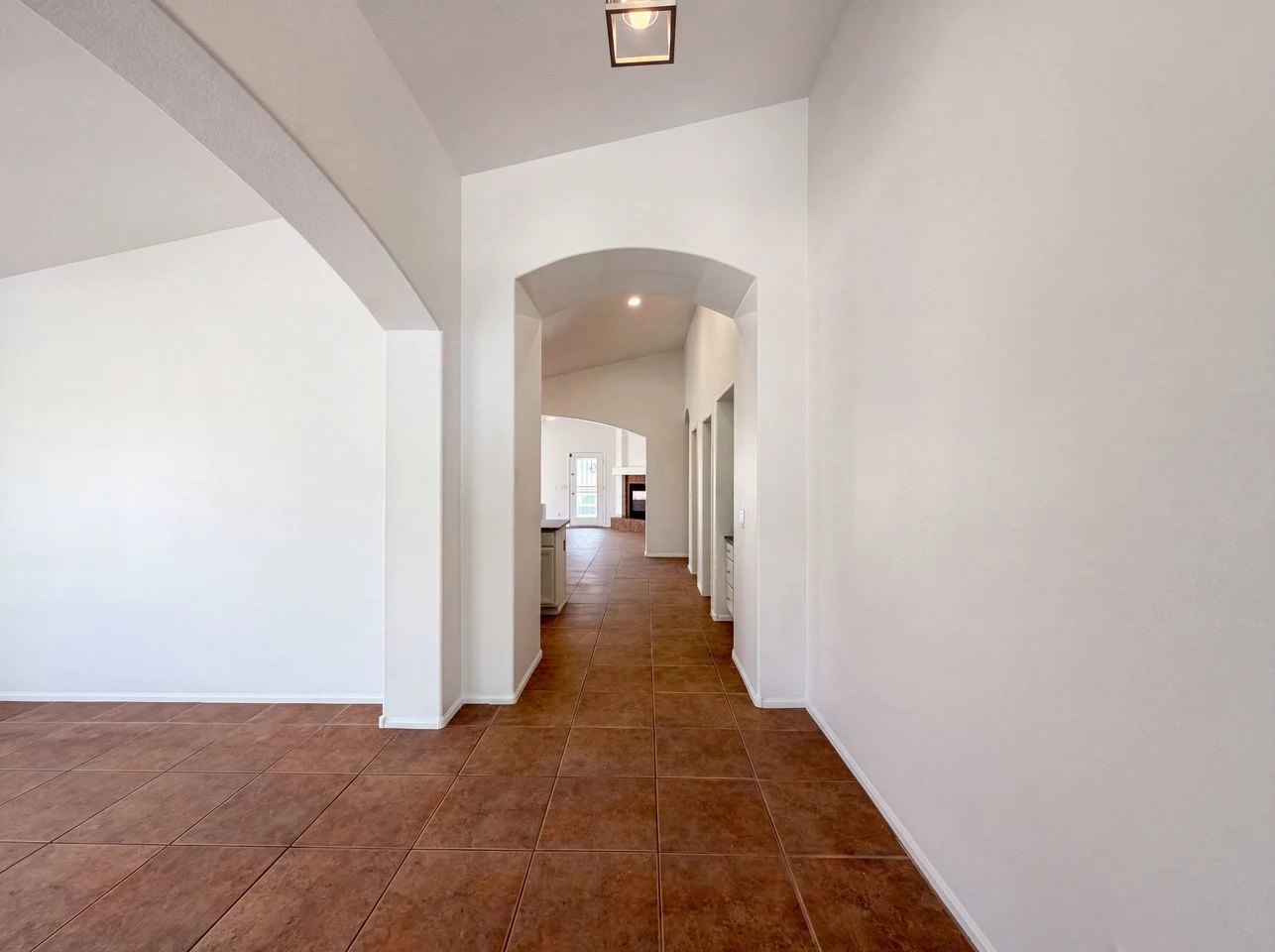16736 W Mckinley St photo 2