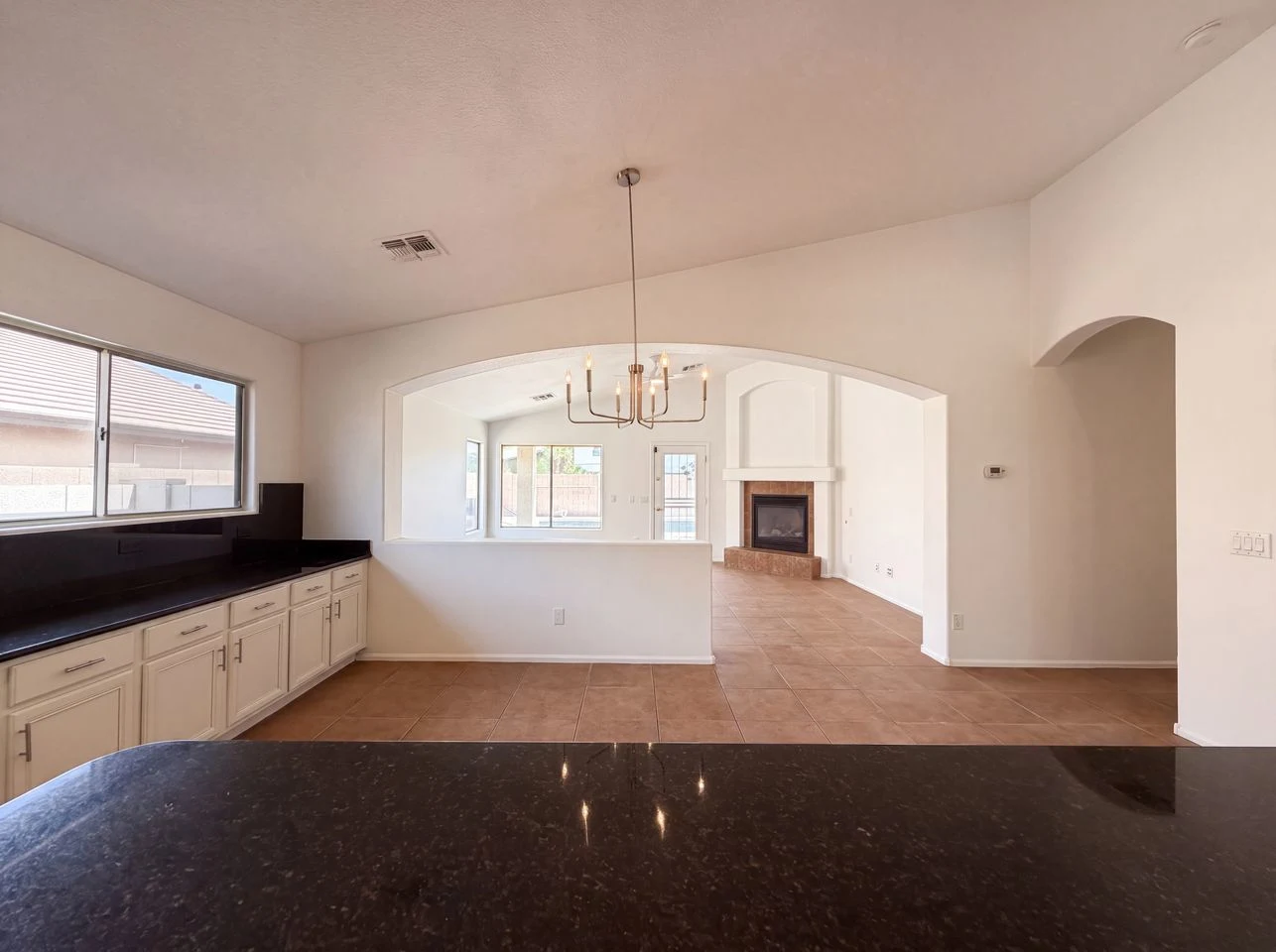 16736 W Mckinley St photo 4