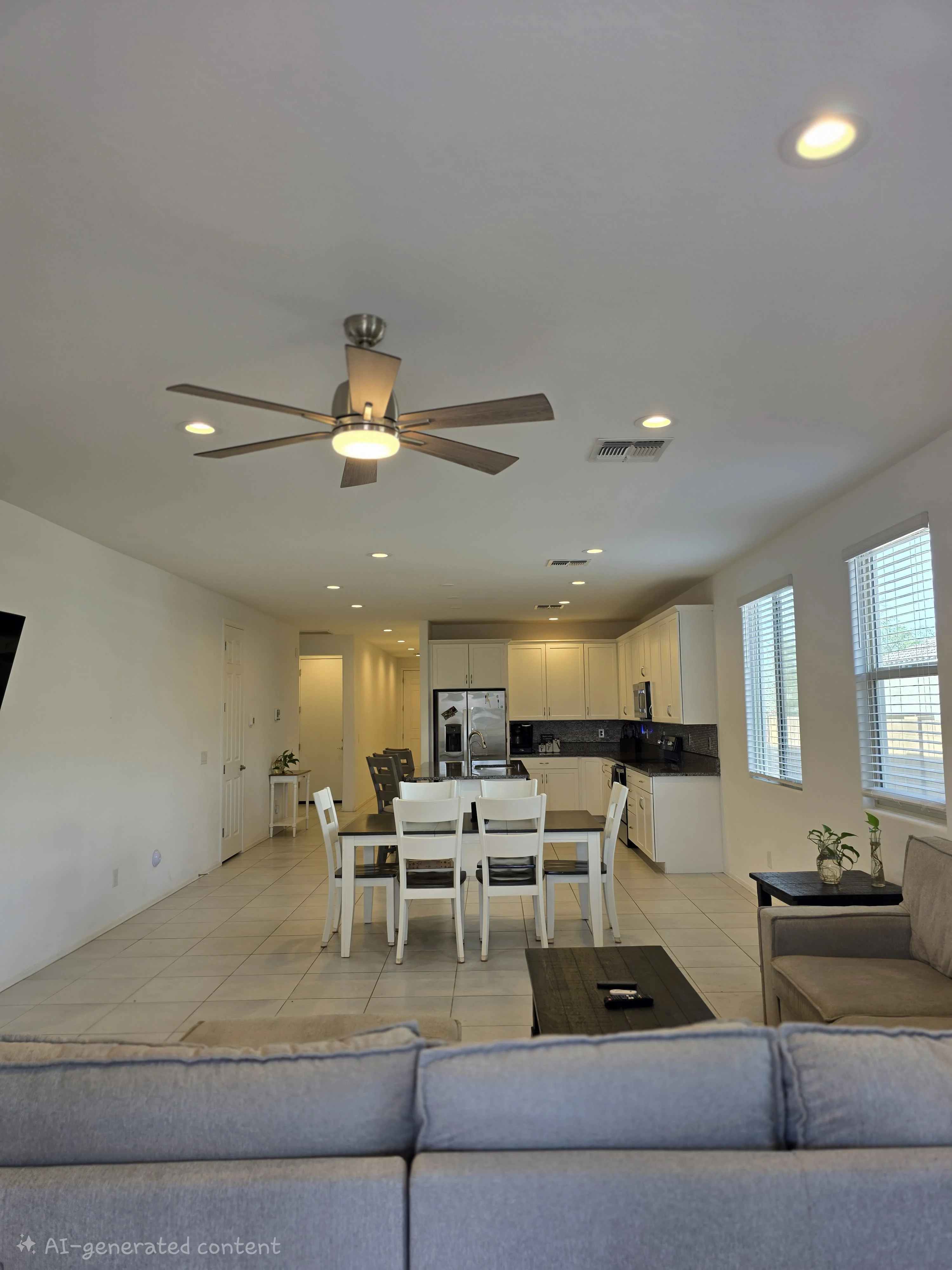 1225 E Jahns Dr photo 4