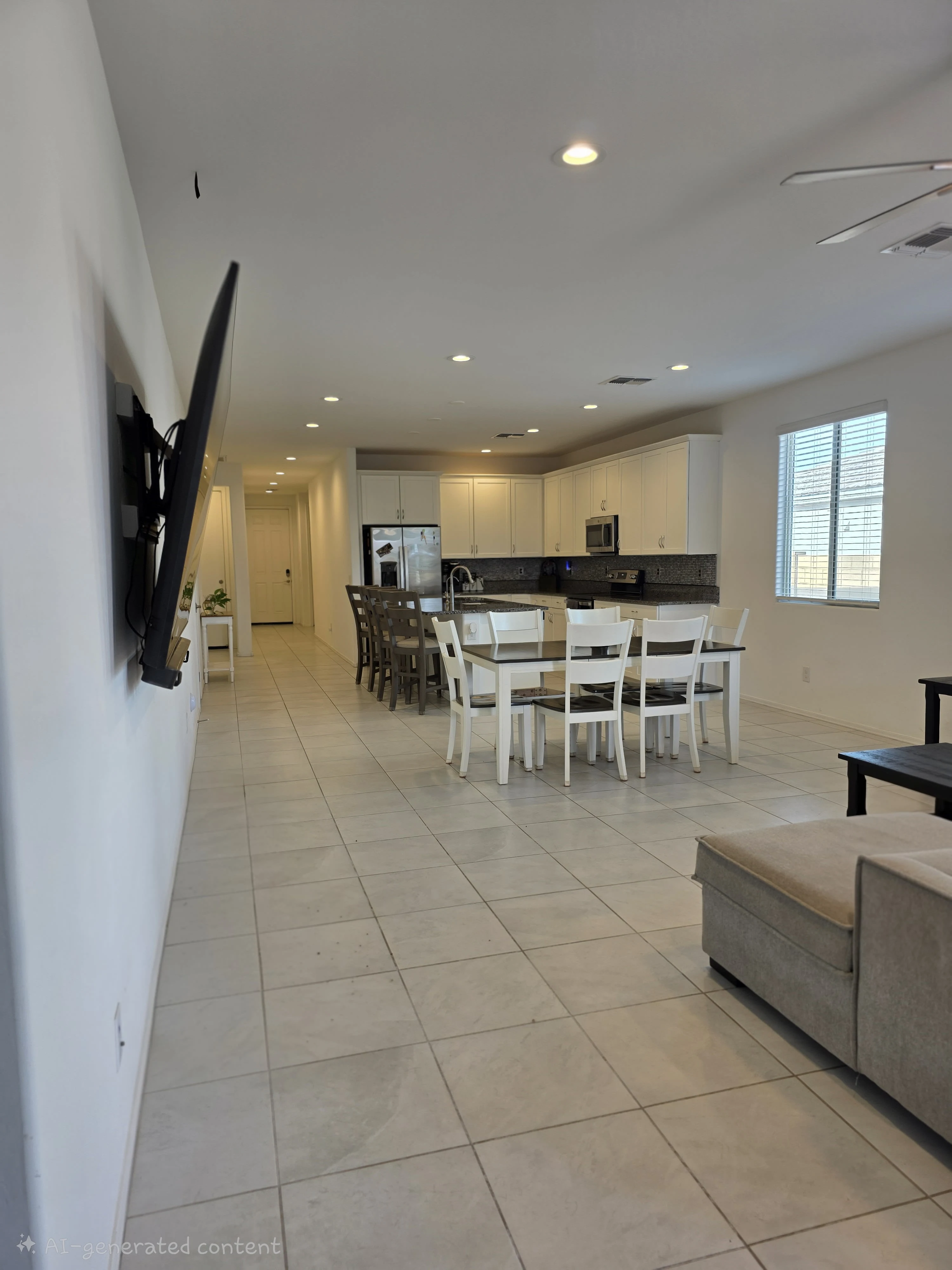 1225 E Jahns Dr photo 3