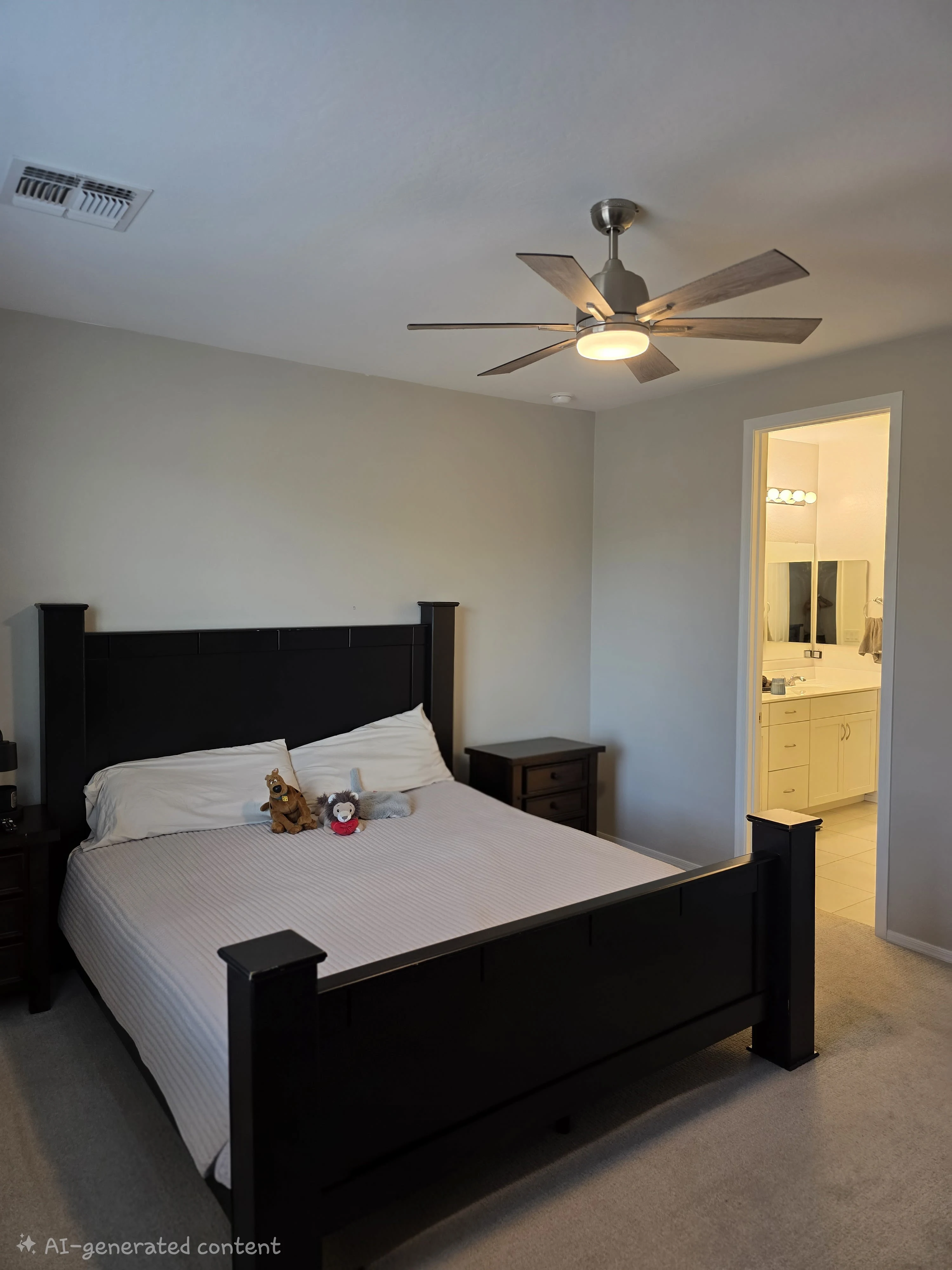 1225 E Jahns Dr photo 5