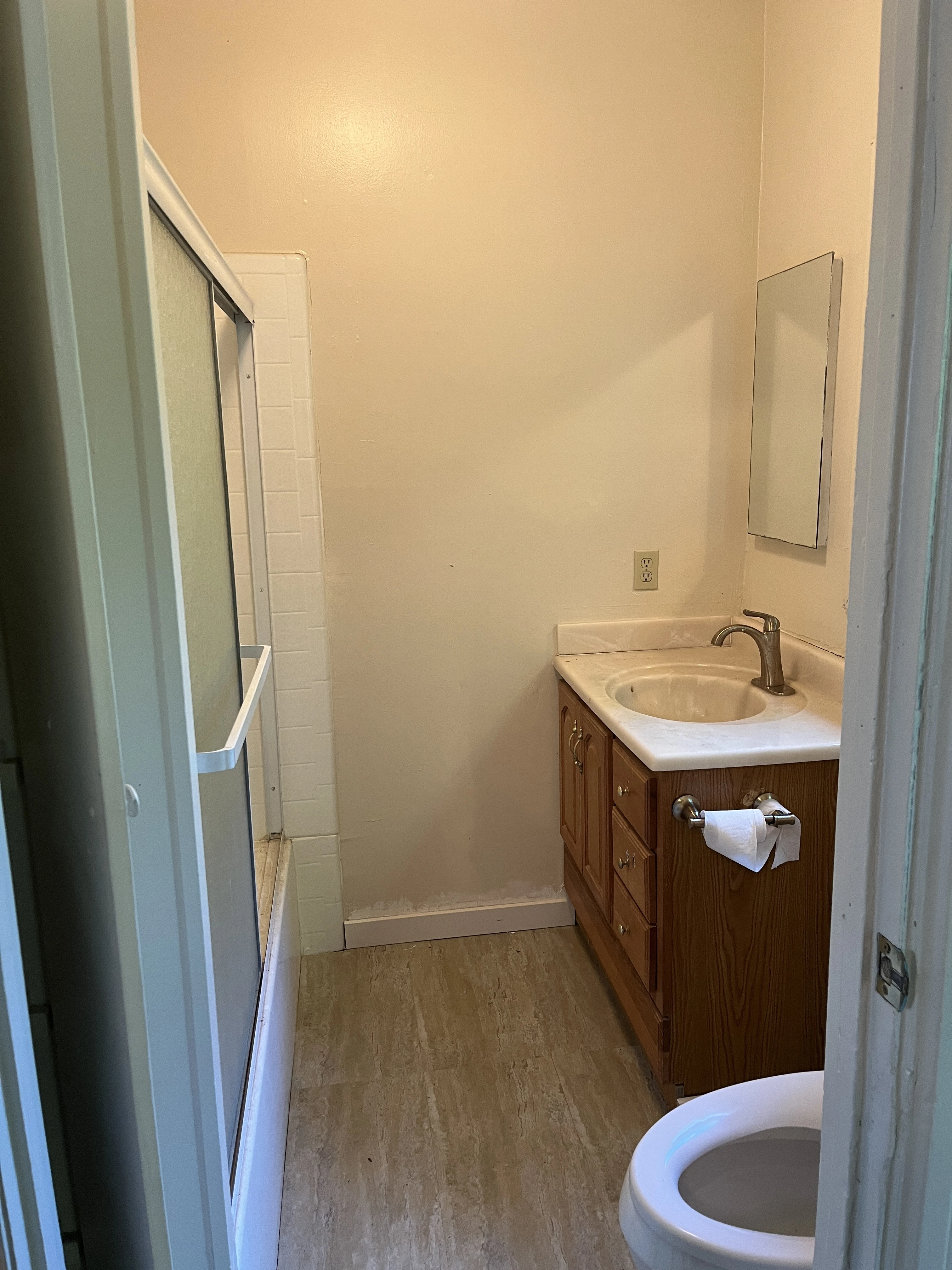 258 28th Street, Unit 258B Rental photo 5