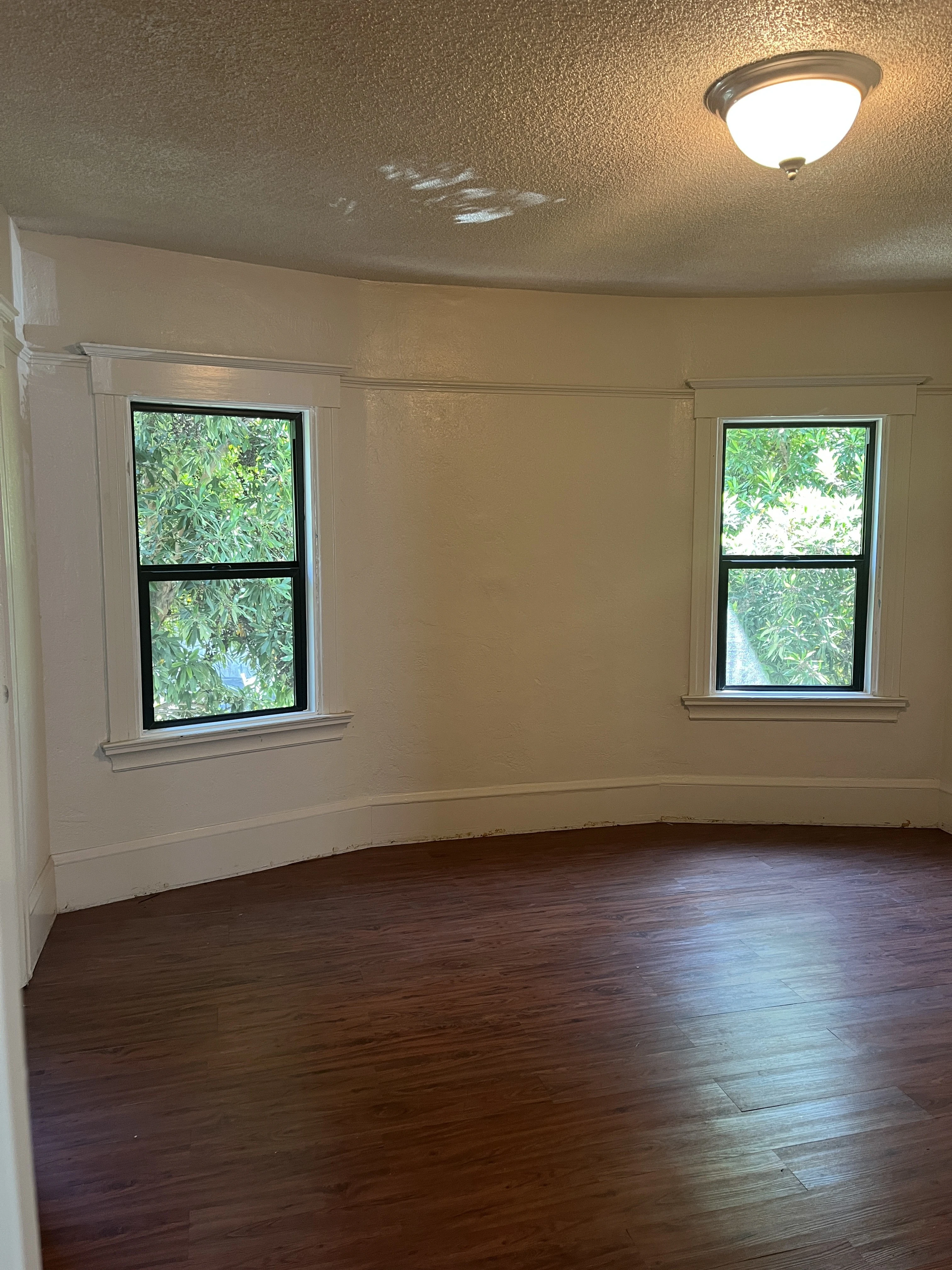 258 28th Street, Unit 258B Rental photo 4