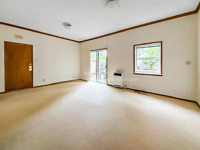 0BR/1BA Apartment on Jefferson St · San Francisco photo 5
