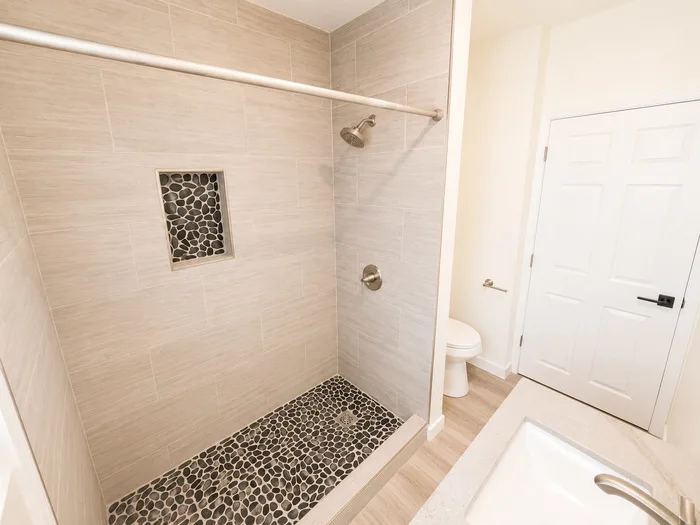 4579 34th Street photo 5