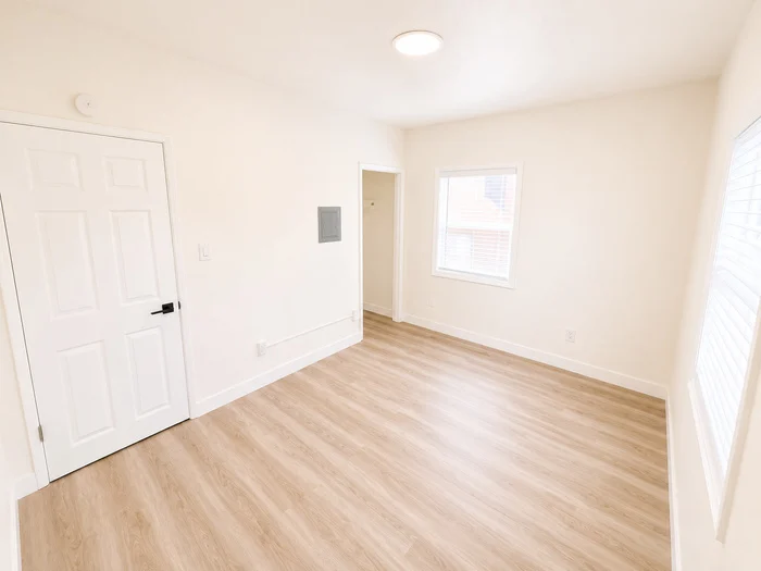 4579 34th Street photo 2
