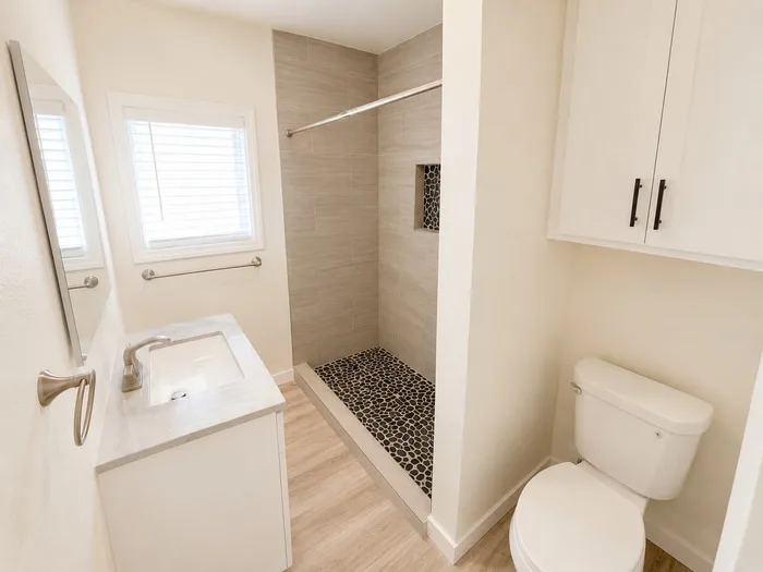 4579 34th Street photo 4