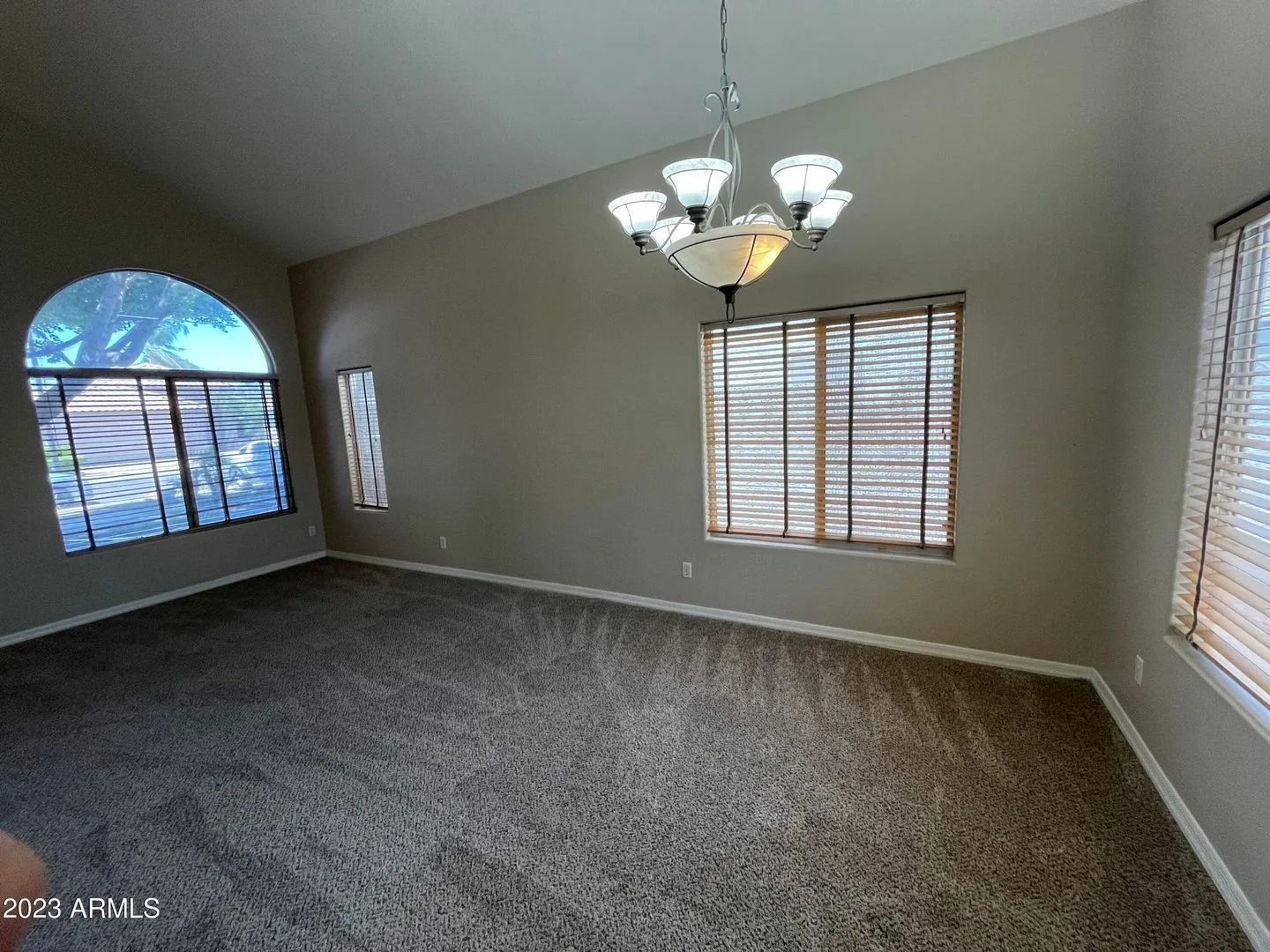 1321 N Palmsprings Dr photo 5
