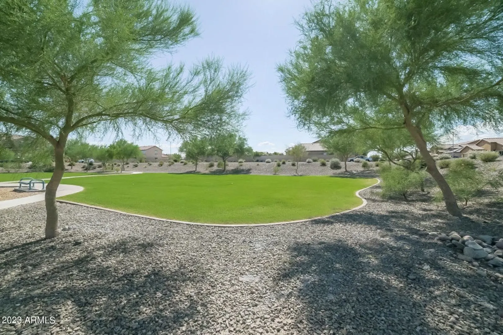 Gorgeous 4 Bed 2 Bath Home With Full Solar Package In North Peoria