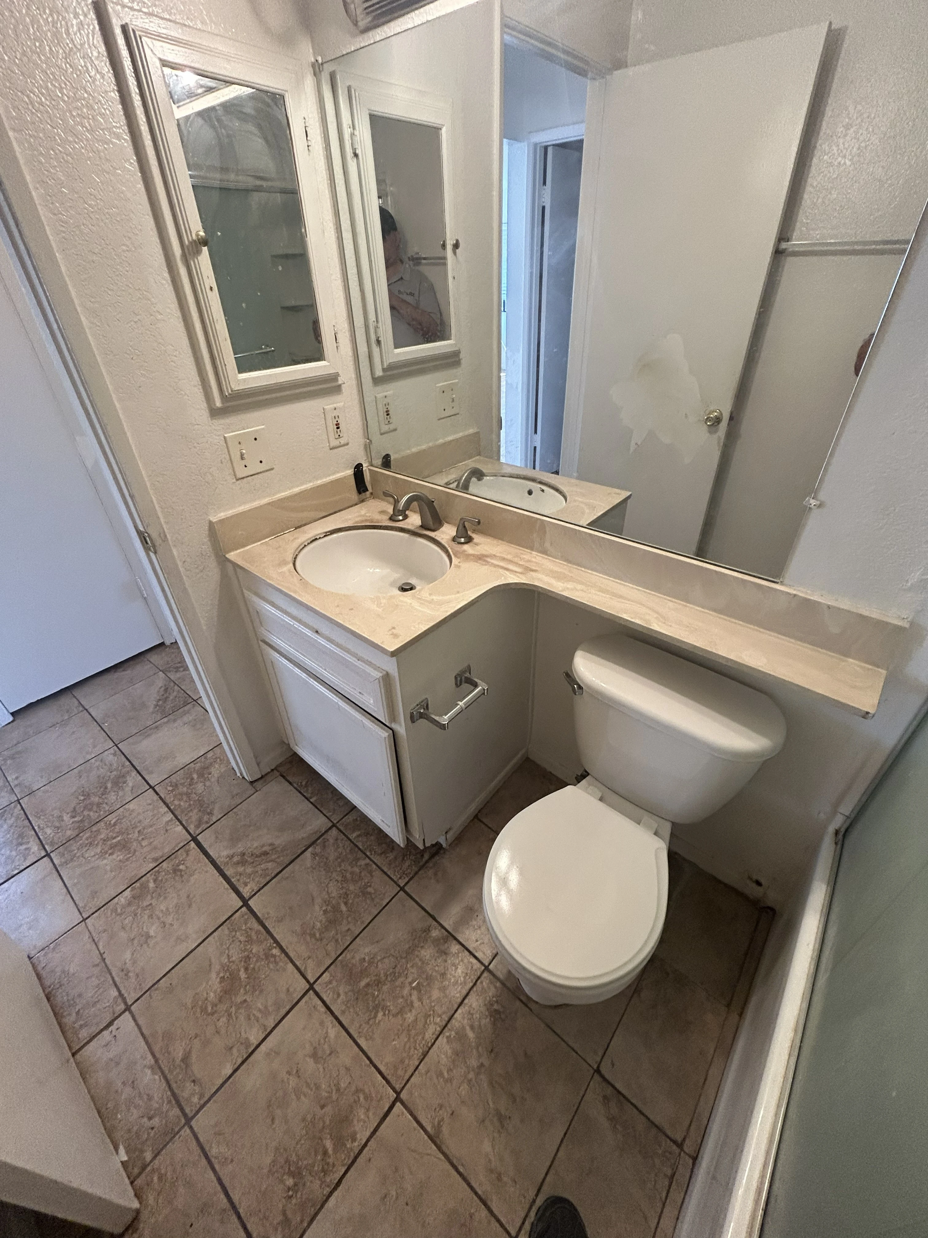 104 Avenida Las Brisas photo 5