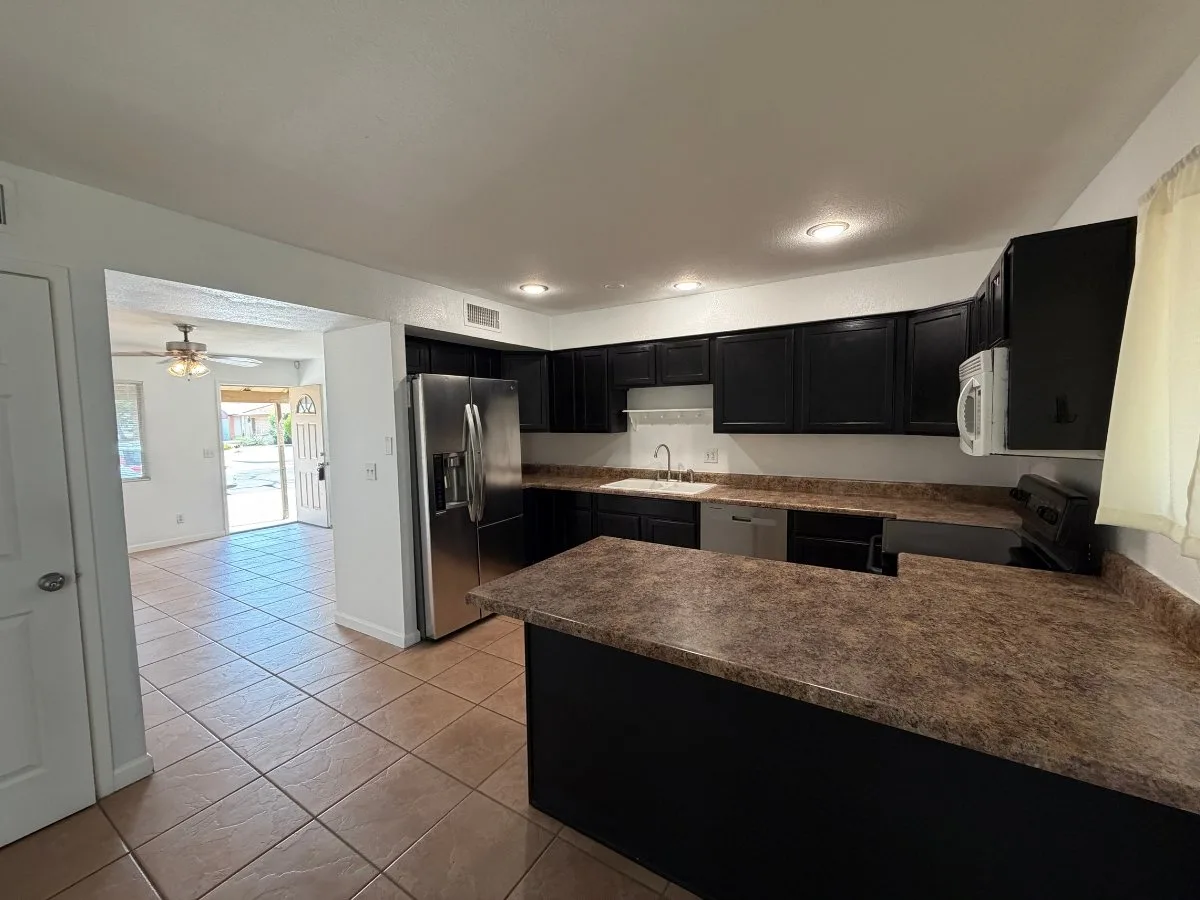 Move-in Ready 3br Home! photo 5