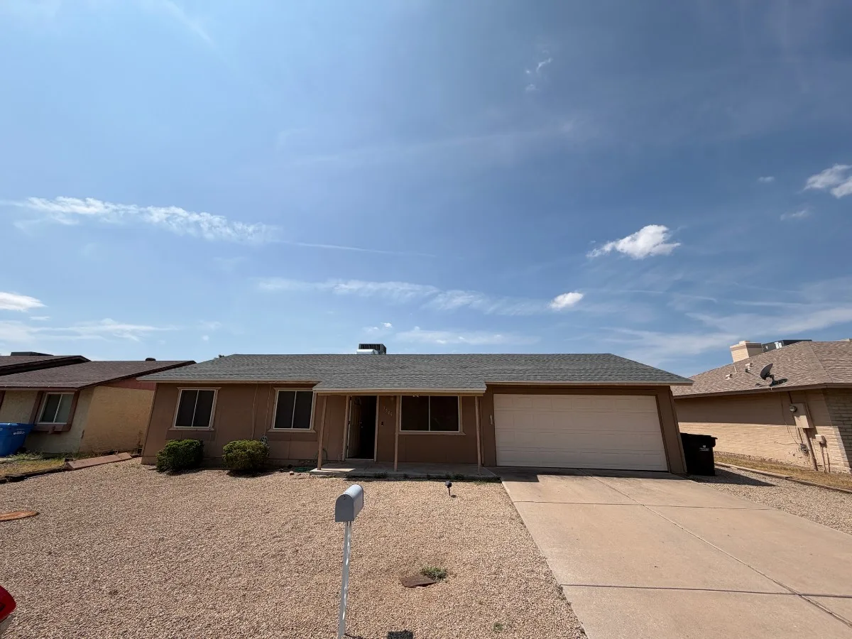 Move-in Ready 3br Home! photo 3