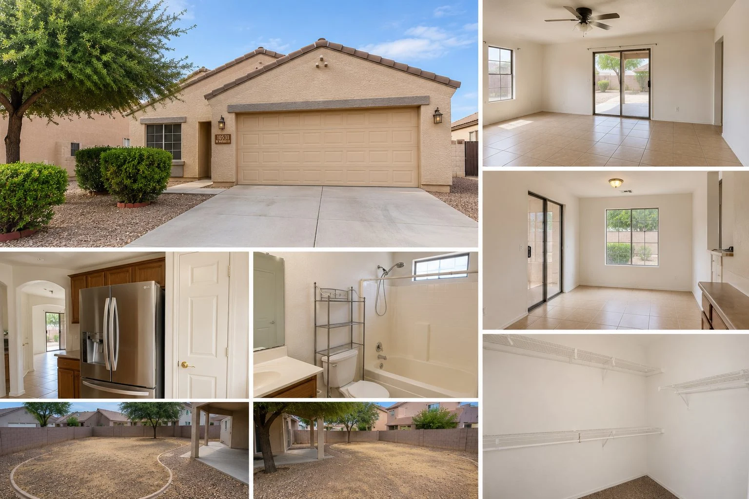 10531 W Papago St photo 4