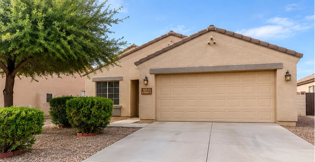 10531 W Papago St photo 2