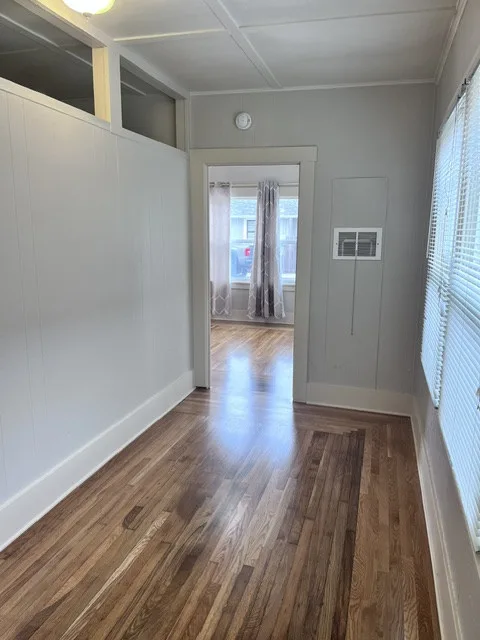 1BR/1BA Apartment on Myrtle St · Santa Cruz photo 5