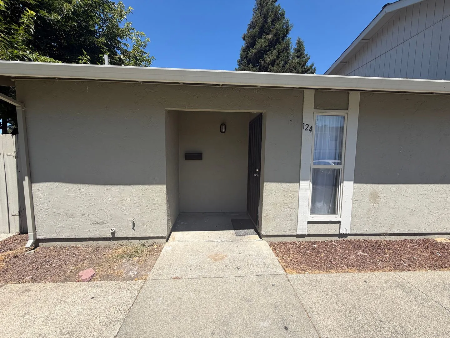 124 Del Norte Ct photo 2
