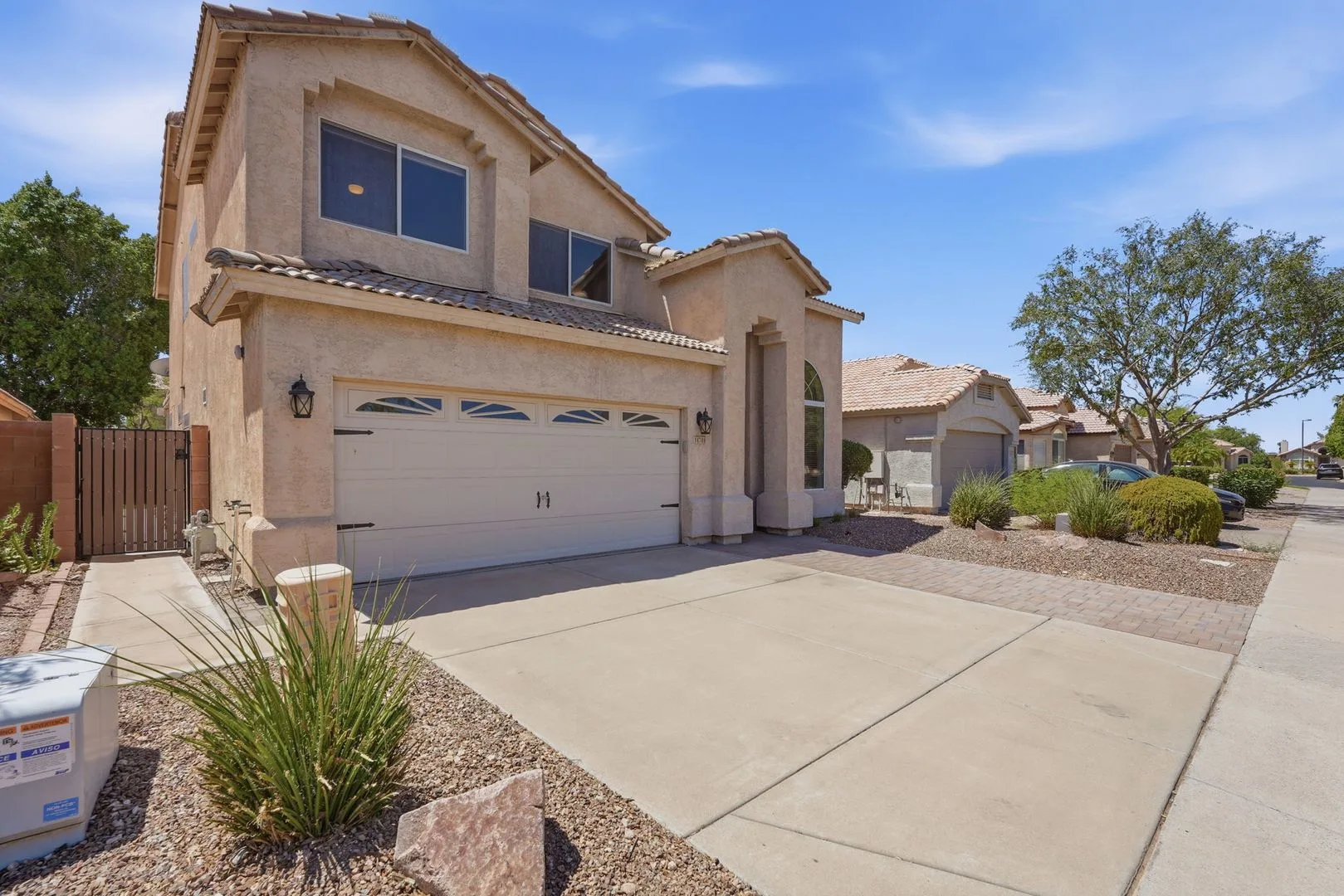 2 Story Home With Private Pool In Scottsdale photo 4