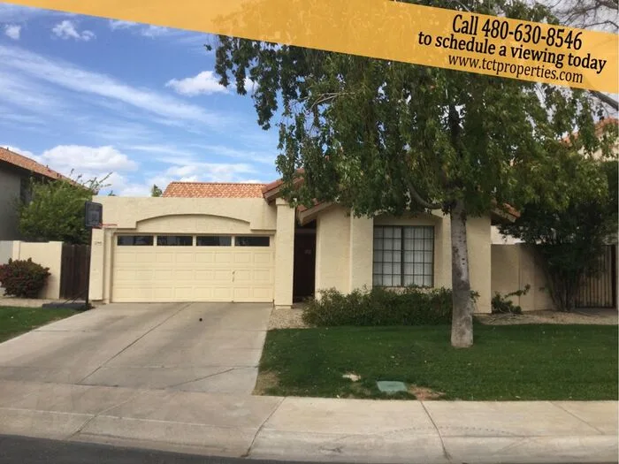 1244 W Sand Dune Dr photo 3