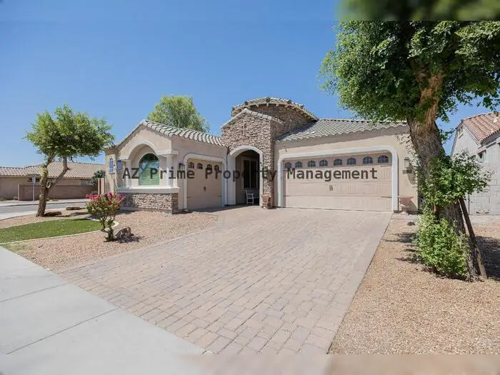 224 E Mead Dr photo 4