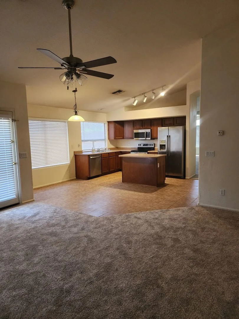 MARICOPA RENTAL IN RANCHO EL DORADO! photo 3