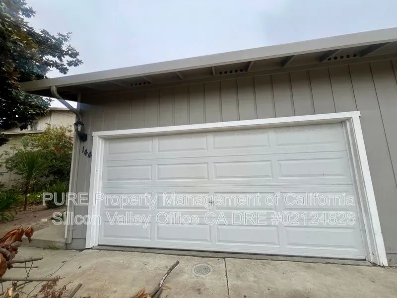 144 Montebello Dr photo 5