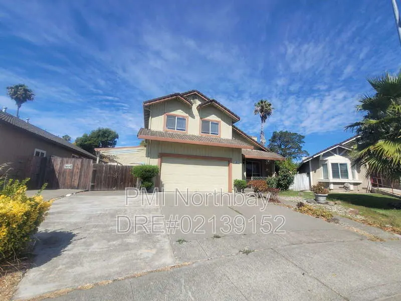 2443 Dawn Way photo 4