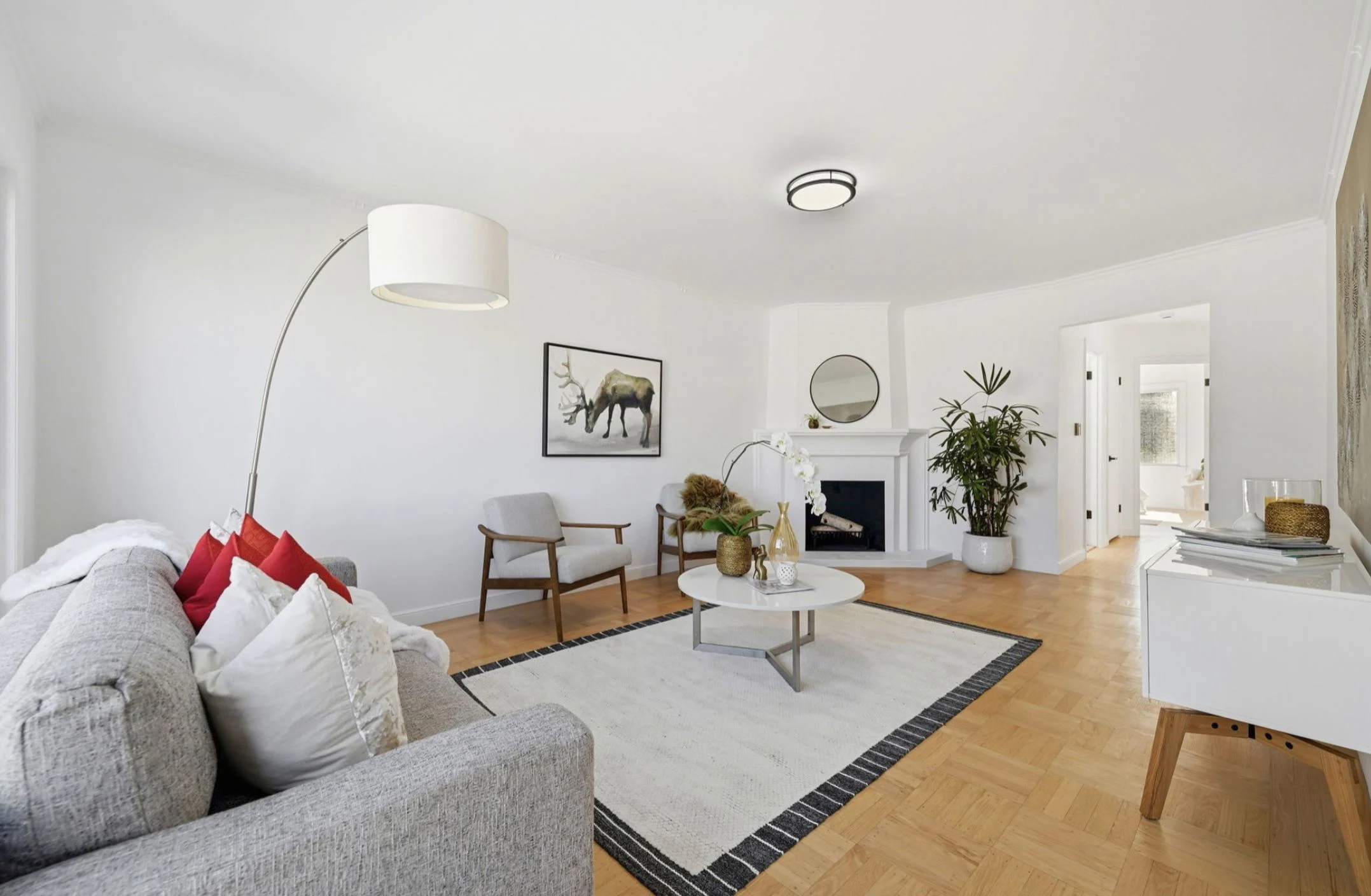 301 Gambier St photo 5