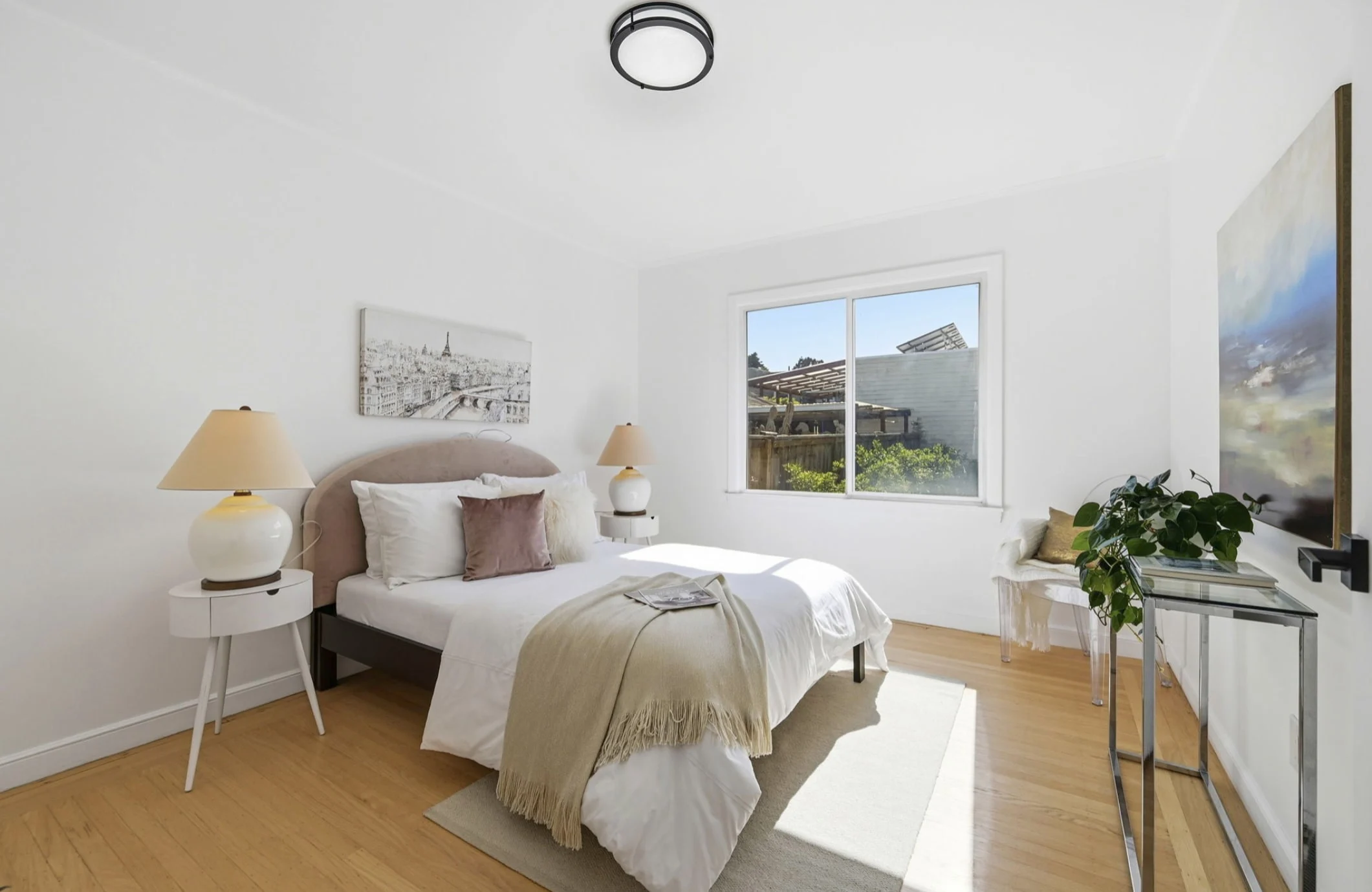 301 Gambier St photo 2
