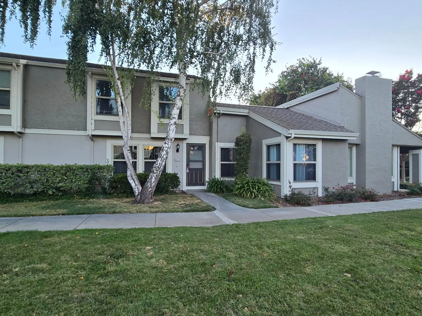 4275 Dry Bed Ct photo 2