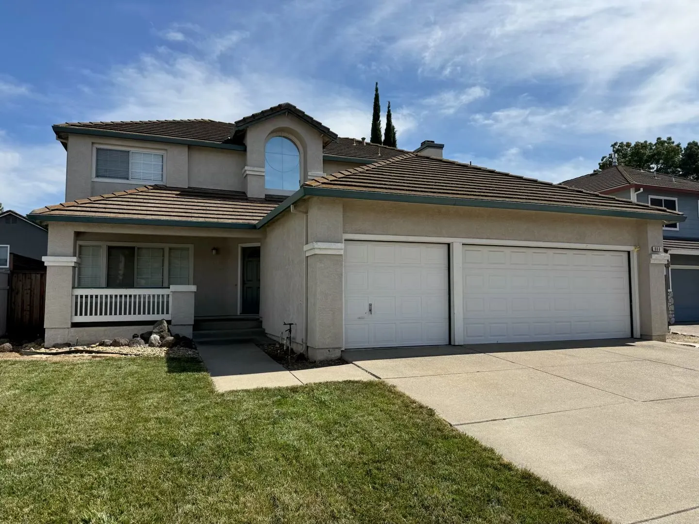 Great Central Brentwood Location! photo 2
