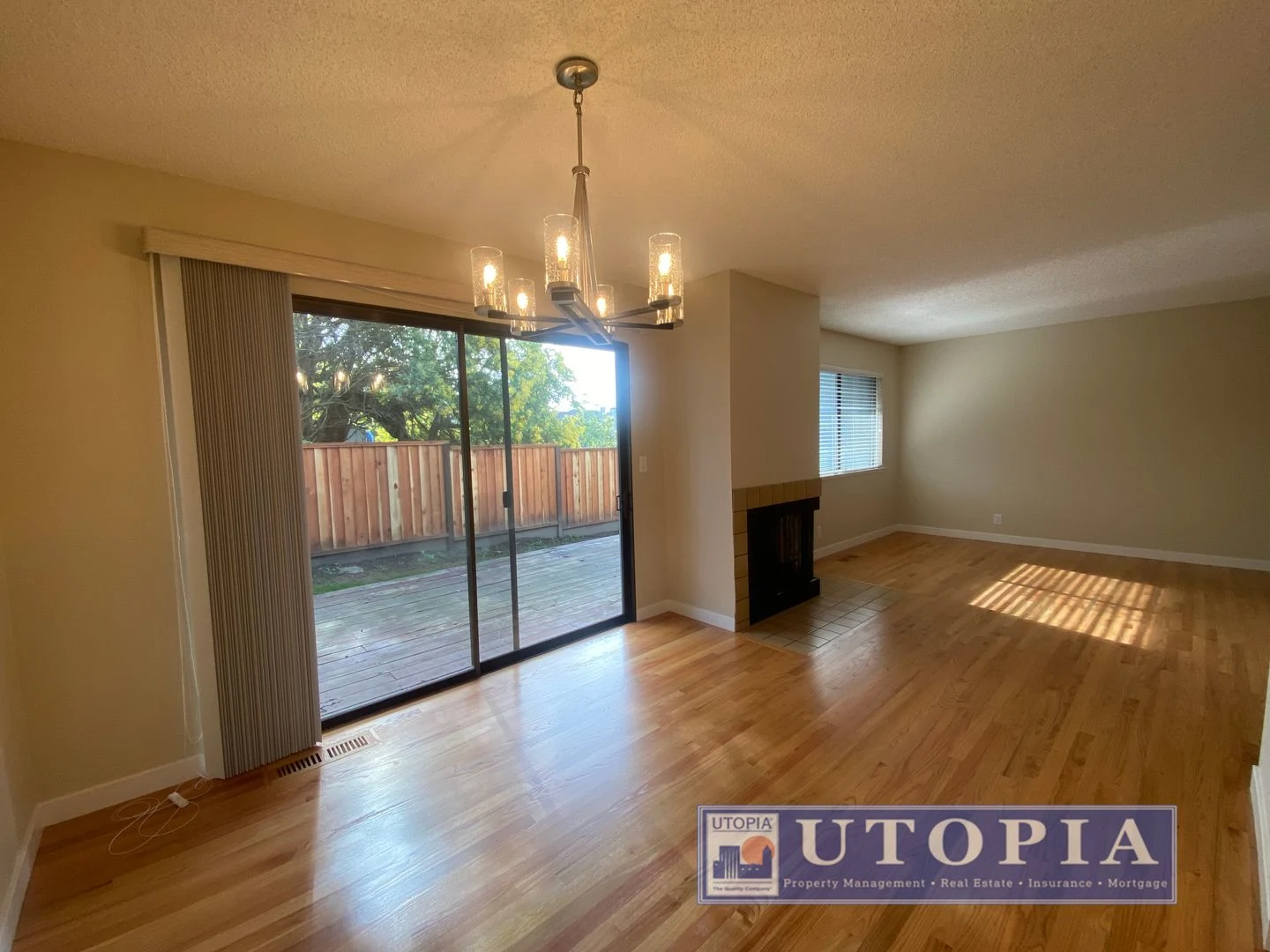 2838 Casa De Vida Dr photo 5
