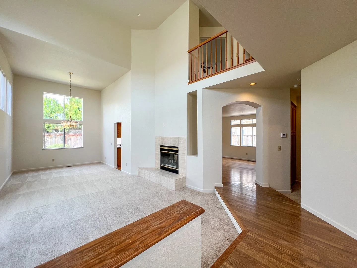 Spacious 4 Bedroom Home In Napa's Vineyard Estates photo 5