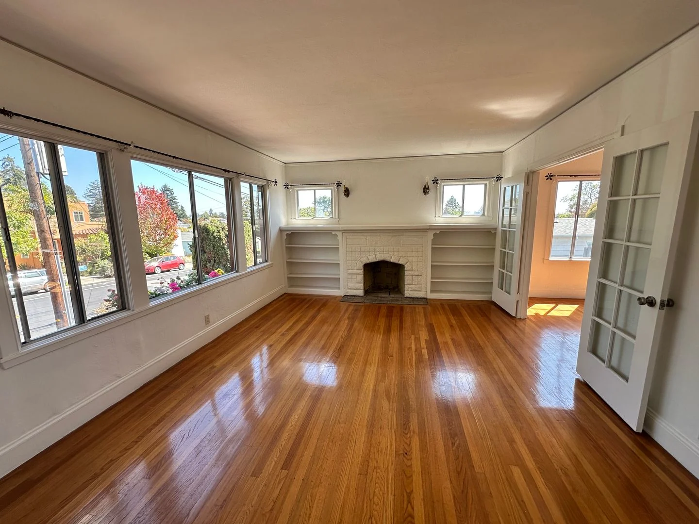 Charming 2br/2ba Albany Home With Garage &amp; Updated Kitchen photo 4
